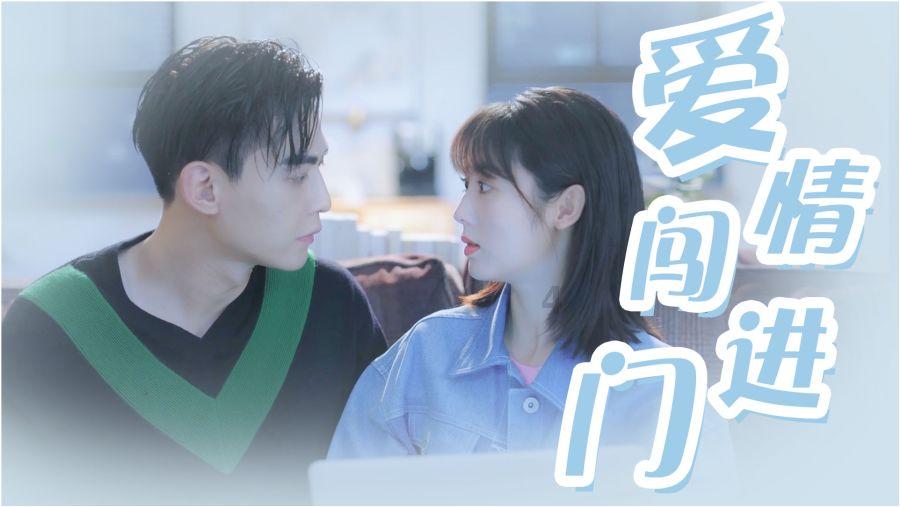 社区热议,解读全新河蚌肉烙合子做法大全?平台