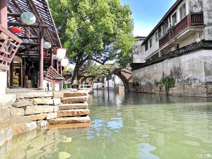 雷竞技比分